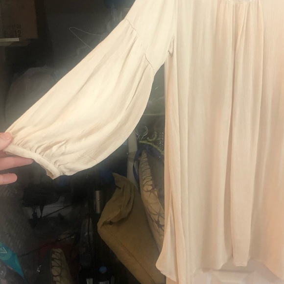 Tunic - Picture 5 of 5